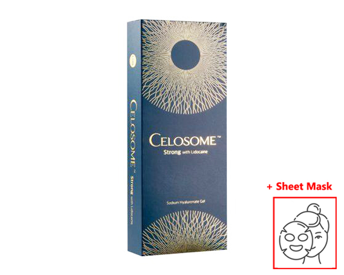 Celosome Strong